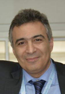 دکتر-عطااله-مشیرآبادی