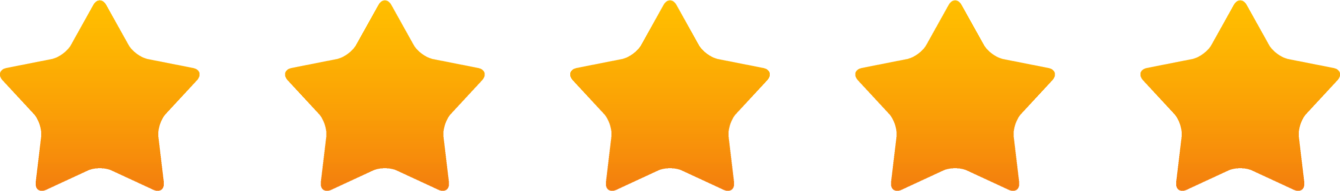 pezeshkiar-best-doctors